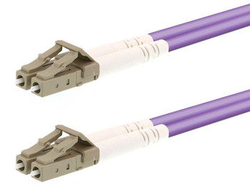 LOGON PROFESSIONAL AL5LCLC07I/4I Fiber Patch Cable 50/125 - AL5LCLC07I/4I