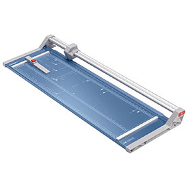 Dahle 556 A1 Professional Trimmer DAHLEA1PROFESSIONAL
