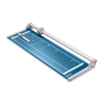Dahle 556 A1 Professional Trimmer DAHLEA1PROFESSIONAL