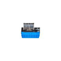 Chieftec ADP-CT3 Interface Cards/Adapter ADP-CT3