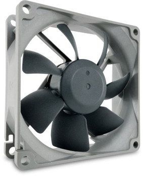 Noctua NF-R8 REDUX 1200RPM 80mm Quiet Case Fan NF-R8-REDUX-1200