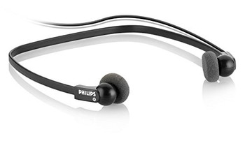 Philips LFH234 Headset LFH234