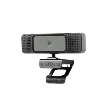 ProXtend PX-CAM001 X301 Full HD Webcam PX-CAM001