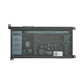 Origin Storage M3KCN industrial rechargeable battery Lithium-Ion Li-Ion 3500 mAh M3KCN