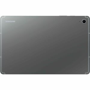 Samsung Galaxy Tab S10 Fe 10.9" Wi-Fi. Display Diagonal: 27.7 Cm 10.9" Display R SM-X520NZAREUB
