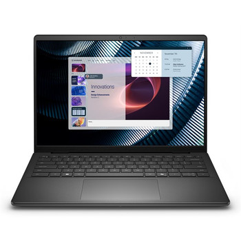 DELL Pro 14 Essential PV14250 Intel Core 5 120U Laptop 35.6 Cm 14 Full HD+ 16 GB 5D8JM