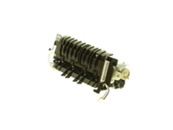 HP RM1-3761-RFB Fusing Asm 220-240V w/20T Gear RM1-3761-RFB