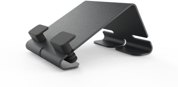 Heckler Design W125666049 Universal Tablet Stand. Black H234-BG