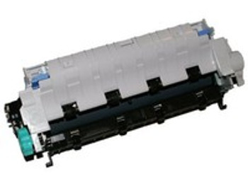 HP RM1-0014-000CN-RFB 220V Fuser RM1-0014-000CN-RFB