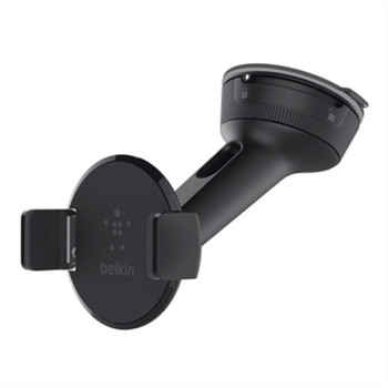 Belkin F8M978BT Car Dash / Window Mount F8M978BT