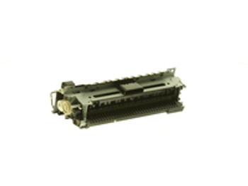 HP RM1-3741-RFB 220V Fixing Asm RM1-3741-RFB