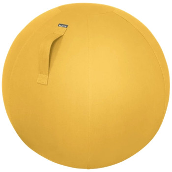 Leitz Ergo Cosy Active Sitting Ball 52790019 52790019