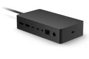 Microsoft 1GK-00003 Surface Dock 2 for Surface 1GK-00003