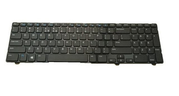 Dell 3HNT6 Keyboard SWISS 3HNT6