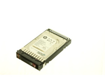 Hewlett Packard Enterprise RP000131655 1TB 7200rpm FATA Hot-Swap RP000131655