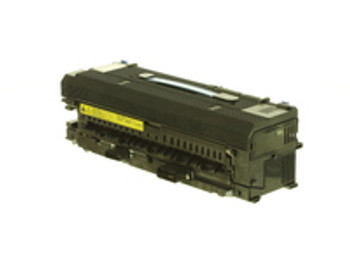 HP C9153-67908 FUSING ASSEMBLY 220V C9153-67908