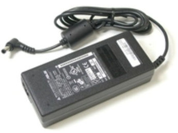 Asus 04G266006080 Power Adapter 90W 3 PIN 04G266006080