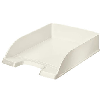 Leitz WOW Letter Tray 52263001 52263001