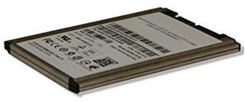 Lenovo 00PA999 SSD.256G.2.5".7mm.SATA3.TOS 00PA999