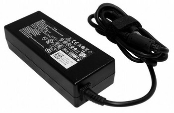 Dell YY20N AC ADAPTER for STUDIO 1537 YY20N