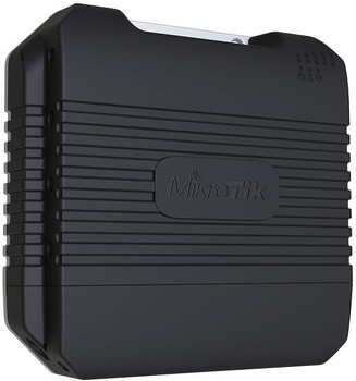 MikroTik RBLTAP-2HND&R11E-LTE LtAP LTE kit with RouterOS L4 RBLTAP-2HND&R11E-LTE