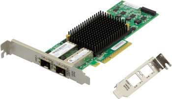 Hewlett Packard Enterprise 615406-001 10Gb ethernet server adapter 615406-001