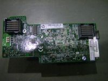 Hewlett Packard Enterprise 657132-001 10GB 530FLB adapter board 657132-001