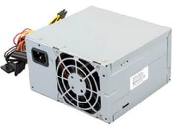 Hewlett Packard Enterprise 576931-001 PSU. 300W Hi - Eff ATX 576931-001