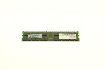 Hewlett Packard Enterprise 361960-001 MEM DIMM.1GB 361960-001