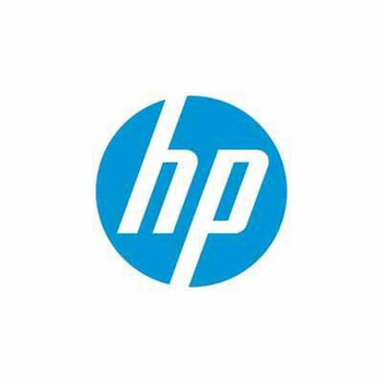 Hewlett Packard Enterprise 0957-2321 Power Supply 1000W 0957-2321