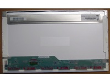 CoreParts MSC173F30-121G 17.3" LCD FHD Glossy MSC173F30-121G