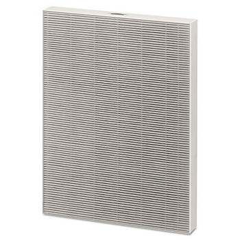Fellowes 92872 Large True HEPA Filter 92872 Fellowes 92872 Large True HEPA Filter 92872