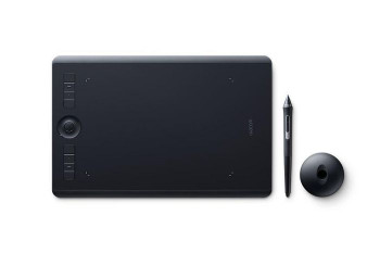 Wacom PTH-660-S INTUOS PRO M SOUTH PTH-660-S