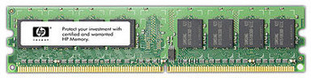 Hewlett Packard Enterprise 690802-B21-RFB 8GB 1x8GB Dual Rank x4 690802-B21-RFB