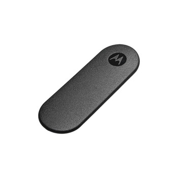 Motorola 00635 Belt Clip 00635