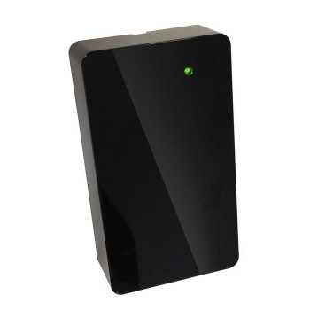 Promag MP310-10 NFC 13.56MHz RFID Reader MP310-10