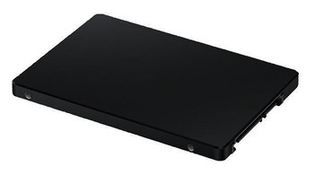Lenovo 00KT020 SSD_ASM 128G 2.5 7mm SATA6G LT 00KT020
