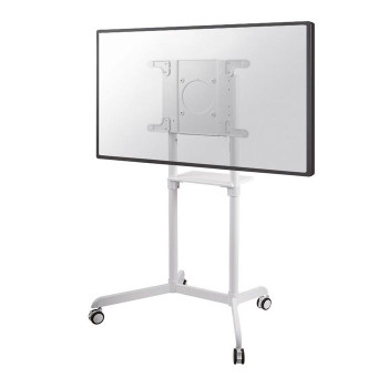 Neomounts by Newstar NS-M1250WHITE flat screen floor stand NS-M1250WHITE