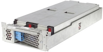 APC MM-43-BP Battery Cartridge  RBC43 OEM MM-43-BP