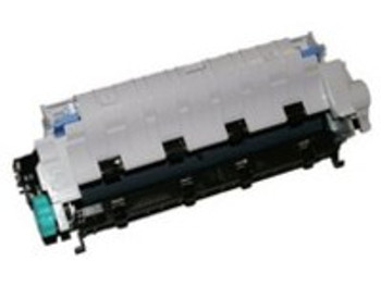 HP RM1-0102-050CN-RFB Fuser assembly for LaserJet RM1-0102-050CN-RFB