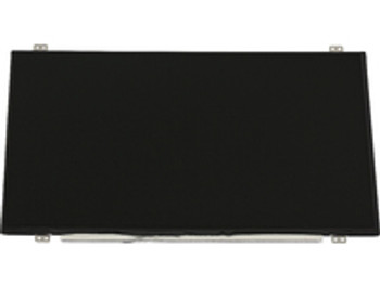 Lenovo 04X0390 Panel 04X0390