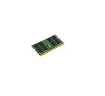 Kingston KCP432SD8/32 32GB DDR4 3200MHz SODIMM KCP432SD8/32
