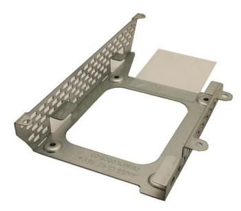 Fujitsu S26361-F4035-L12 Mounting Kit for additional S26361-F4035-L12