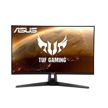 Asus 90LM05X0-B01170 VG279Q1A 27 WLED/IPS 1920X1080 90LM05X0-B01170