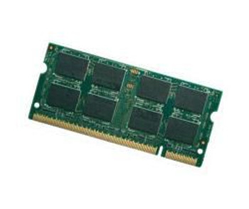 Fujitsu S26361-F4102-L5 16GB DDR4-2666 S26361-F4102-L5