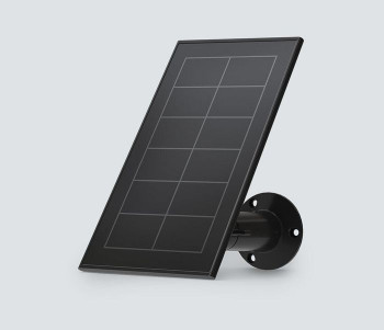 Arlo VMA3600B-10000S Solar Panel Charger for VMA3600B-10000S