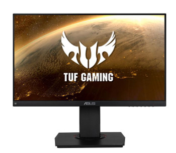 Asus 90LM05E0-B01170 TUF Gaming VG249Q 60.5 cm 90LM05E0-B01170