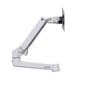 Ergotron 98-130-216 ERGOTRON LX DUAL STACKING ARM 98-130-216