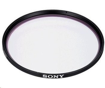 Sony VF77MPAM.AE VF-77MPAM MC Protection VF77MPAM.AE