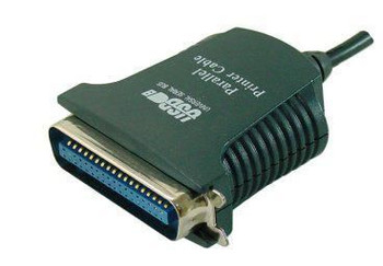 Sedna SE-USB-PRT USB 2.0 zu parallel Sedna reta SE-USB-PRT